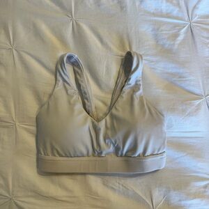 Aerie sports bra